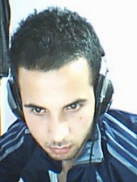 Online last seen 1 August at 3:43 pm Yusuf Belek - a_c45dba77