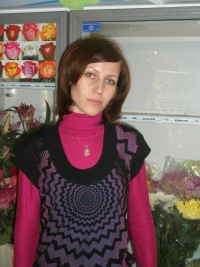 Татьяна Большедворская, 28 ноября , Тюмень, id53431628