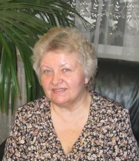 Галина Апрелова, id71561765